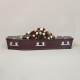 Mixed Rose Casket Cover | Interflora | Online Florist and Flower Delivery Across Australia