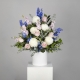 Pastel Flower Arrangement | Interflora | Online Florist and Flower Delivery Across Australia