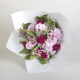 Mixed Flower Bouquet | Interflora | Online Florist and Flower Delivery Across Australia