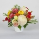 Mixed Flower Arrangement | Interflora | Online Florist and Flower Delivery Across Australia