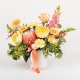 Mixed Flower Arrangement | Interflora | Online Florist and Flower Delivery Across Australia