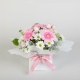 Gerbera & Daisy Chrysanthemum Mini Box | Interflora | Online Florist and Flower Delivery Across Australia
