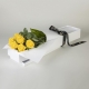 6 Yellow Roses in Presentation Box | Interflora | Online Florist and Flower Delivery Across Australia
