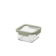 Glasslock Essential Square Food Container 580ml