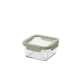 Glasslock Essential Square Food Container 1000ml