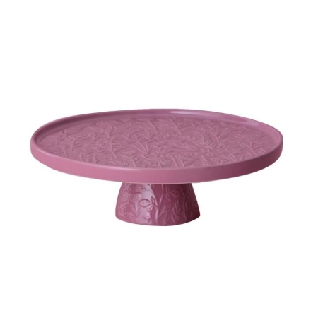 Mason Cash In The Meadow Cake Stand 27cm
