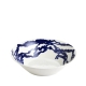 Royal Doulton Pacific Serving Bowl 29cm