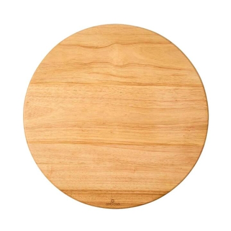 Ambrosia Kove Lazy Susan 48cm