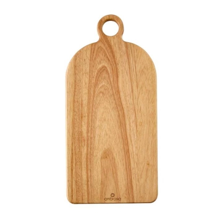 Ambrosia Kove Rectangle Board 41cm
