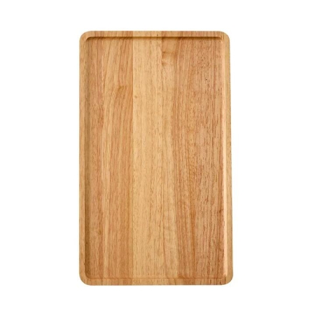 Ambrosia Kove Rectangle Tray 40cm