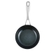 Baccarat GREEN STONE Frypan 16cm