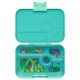 Yumbox Tapas Lunch Box 5 Compartment