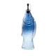 Ambrosia Azure Oil Bottle Fish
