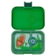 Yumbox Panino Lunch Box 4 Compartment