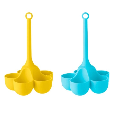 Scullery Hatch Egg Boiler – Surprise Style Selection