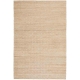 Rug Culture Dune Stina Rug Natural-280 x 190cm
