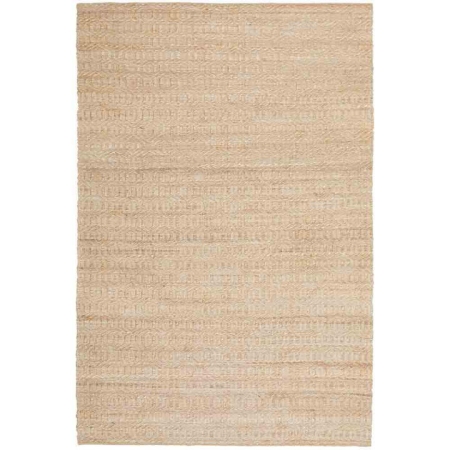 Rug Culture Dune Stina Rug Natural-380 x 280cm