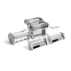 Marcato Atlas Plus Pasta Machine Gift Set