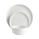 Royal Doulton Collective 12 Piece Dinnerware Set