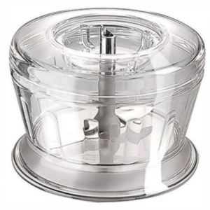Bamix Dry Grinder