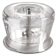 Bamix Dry Grinder