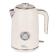 Davis & Waddell Newbury Vintage Kettle 1.7L
