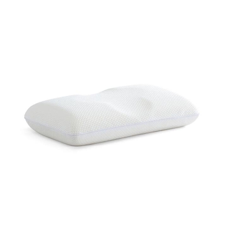 Ardor Argan Oil Memory Foam Pillow