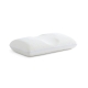 Ardor Argan Oil Memory Foam Pillow