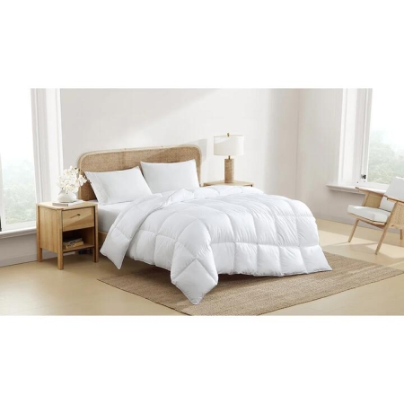 Ardor Australia's Softest Quilt-Single
