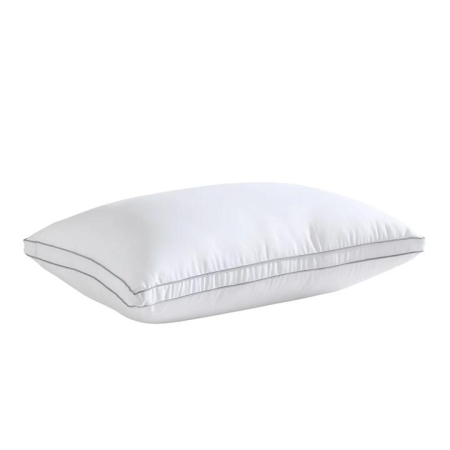 Ardor Australia's Softest Pillow