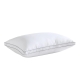 Ardor Australia's Softest Pillow