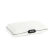 Ardor High Profile Memory Foam Pillow