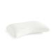 Ardor Ari Biobased Memory Foam Pillow