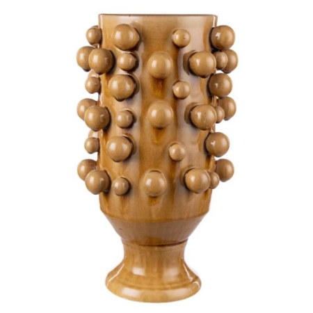Amalfi Odin Vase-Large