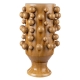 Amalfi Odin Vase-Large