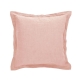 Amalfi Cove Linen Cushion
