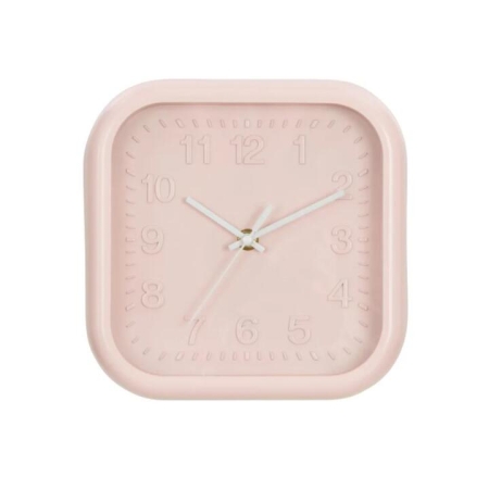 Amalfi Nico Wall Clock