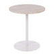 Amalfi Crew Side Table-Medium