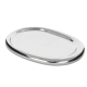 Amalfi Prata Dish-Small