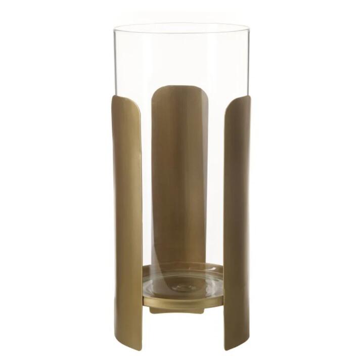 Amalfi Ansel Hurricane-Large