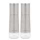 KitchenAid Set Of 2 Salt & Pepper Grinders