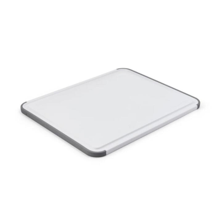 KitchenAid Large Non-Slip Chopping Board 35x28cm