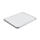 KitchenAid Large Non-Slip Chopping Board 35x28cm