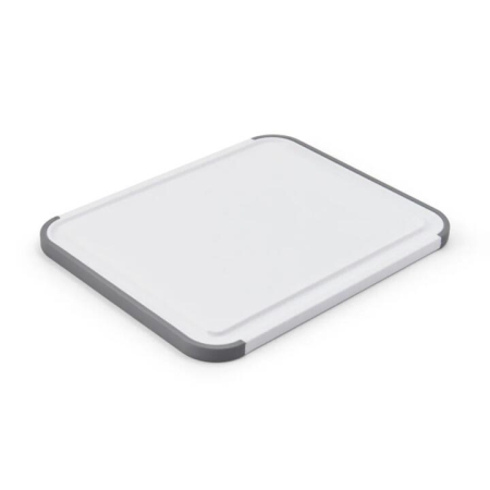 KitchenAid Small Non-Slip Chopping Board 20x25cm