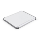 KitchenAid Small Non-Slip Chopping Board 20x25cm