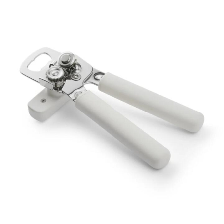 KitchenAid Locking Can Opener
