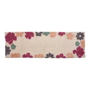 MyHouse Cove Bath Runner
