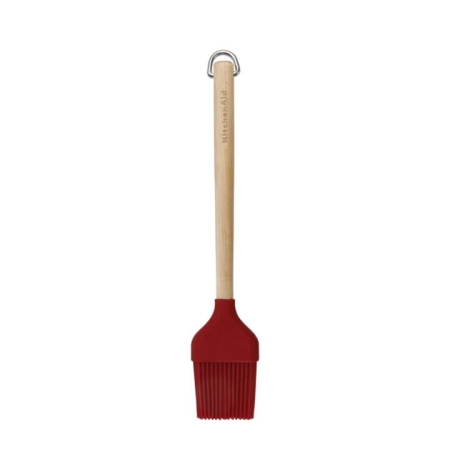 KitchenAid Birchwood Pastry Brush