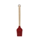 KitchenAid Birchwood Pastry Brush