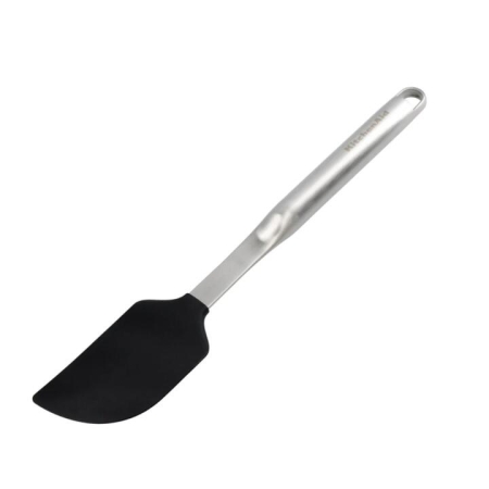 KitchenAid Premium Flexible Scraper Spatula